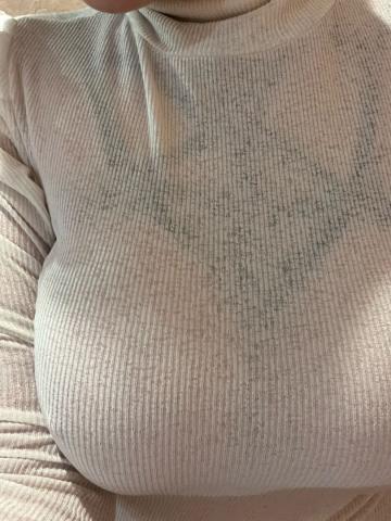 Илона фото 3