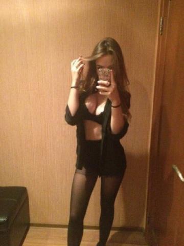 Рита Escort Реал фото 3