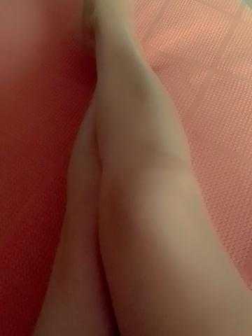 Ольга Аппетитная фото 3