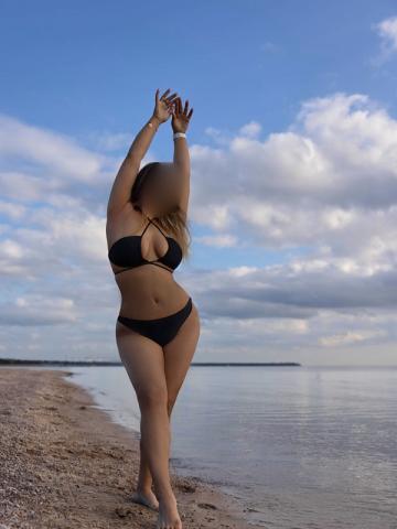 Алиса фото 2