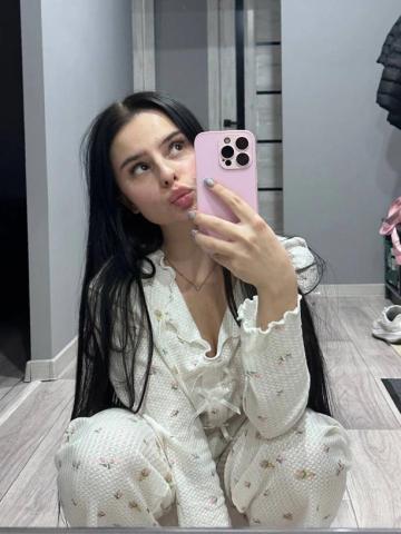 Флора 👑 фото 2