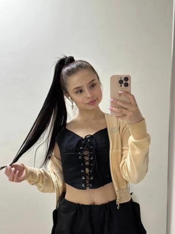 Флора 👑 фото 3