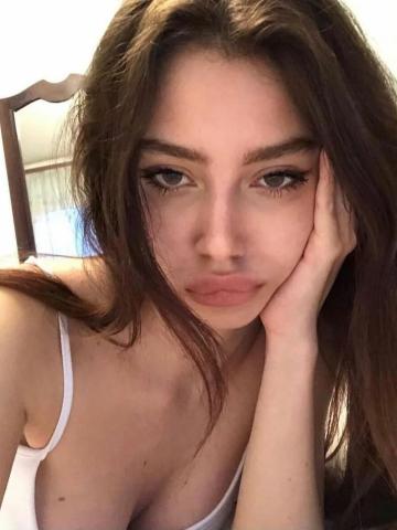 Жанна фото 3