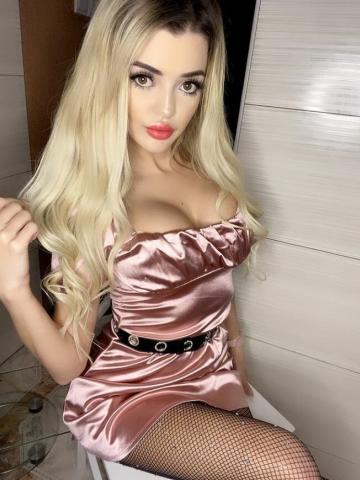 Элеонора Без Аналогов фото 2