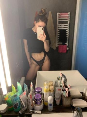 Надежда Queen