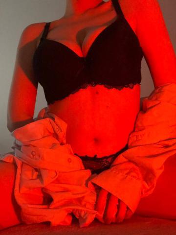 Лариса фото 4