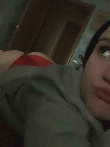 Дарина фото 2