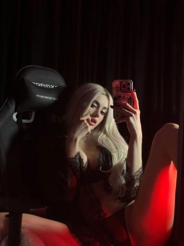 Маша Элит Массаж фото 2