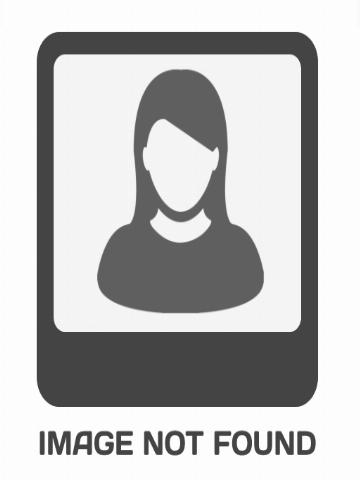 Варвара Утром Реал фото 2