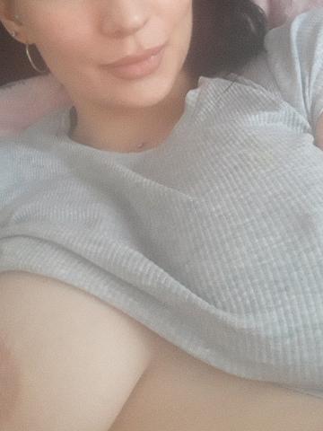 Анастасия Душевная Встреча фото 3