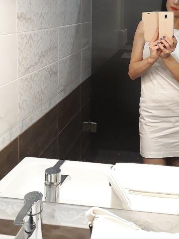 Анастасия Душевная Встреча фото 5