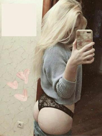 Вероника Пылаю Реал фото 3