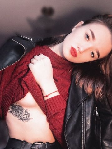 Тамара 💋❤️🔥