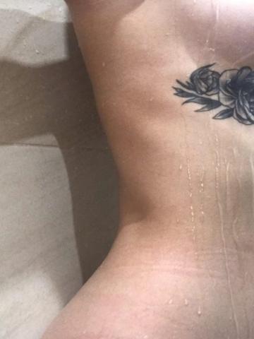 Тамара 💋❤️🔥 фото 2