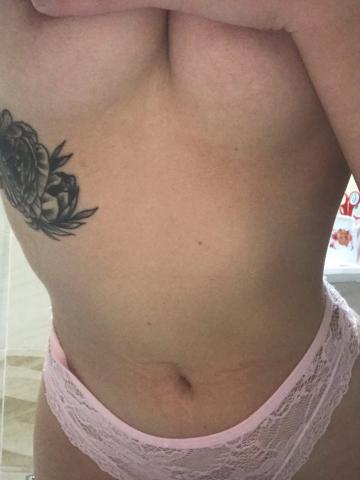 Тамара 💋❤️🔥 фото 3