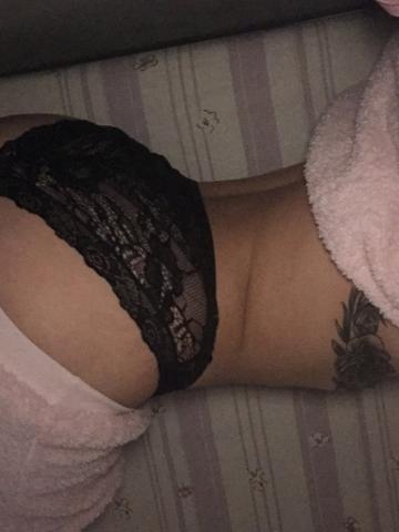 Тамара 💋❤️🔥 фото 4